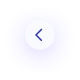 left