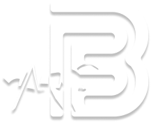 Bizfrontal image