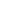 Work Process Automation